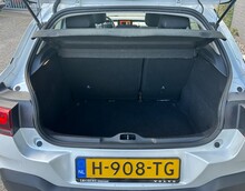 CITROEN C4 1.2 PURETECH ORIGINS Car-Play - NW Distri-riem