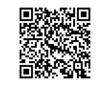 CITROEN C4 1.2 PURETECH ORIGINS Car-Play - NW Distri-riem