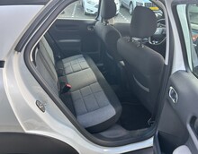 CITROEN C4 1.2 PURETECH ORIGINS Car-Play - NW Distri-riem