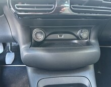 CITROEN C4 1.2 PURETECH ORIGINS Car-Play - NW Distri-riem