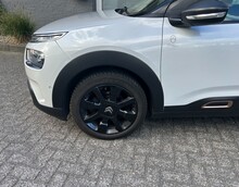 CITROEN C4 1.2 PURETECH ORIGINS Car-Play - NW Distri-riem