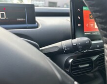 CITROEN C4 1.2 PURETECH ORIGINS Car-Play - NW Distri-riem