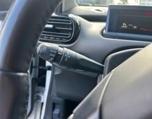 CITROEN C4 1.2 PURETECH ORIGINS Car-Play - NW Distri-riem