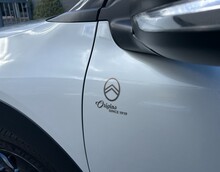 CITROEN C4 1.2 PURETECH ORIGINS Car-Play - NW Distri-riem