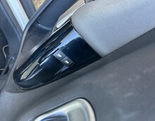 CITROEN C4 1.2 PURETECH ORIGINS Car-Play - NW Distri-riem