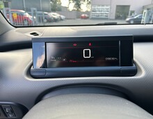 CITROEN C4 1.2 PURETECH ORIGINS Car-Play - NW Distri-riem