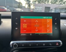 CITROEN C4 1.2 PURETECH ORIGINS Car-Play - NW Distri-riem