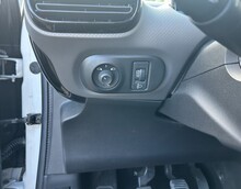 CITROEN C4 1.2 PURETECH ORIGINS Car-Play - NW Distri-riem