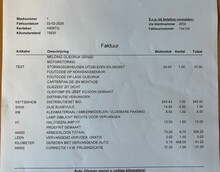 CITROEN C4 1.2 PURETECH ORIGINS Car-Play - NW Distri-riem