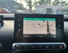 CITROEN C4 1.2 PURETECH ORIGINS Car-Play - NW Distri-riem