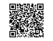 VOLVO XC60 2.0 D3 FWD SUMMUM GEARTRONIC Intellisafe-Line