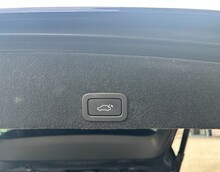 VOLVO XC60 2.0 D3 FWD SUMMUM GEARTRONIC Intellisafe-Line