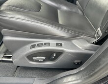VOLVO XC60 2.0 D3 FWD SUMMUM GEARTRONIC Intellisafe-Line