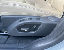 VOLVO XC60 2.0 T5 SUMMUM Geartronic