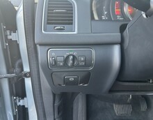 VOLVO XC60 2.0 T5 SUMMUM Geartronic