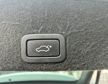 VOLVO XC60 2.0 T5 SUMMUM Geartronic