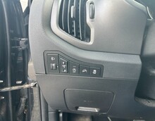 KIA SPORTAGE 1.6 GDI ISG X-ECUTIVE Plus Pack