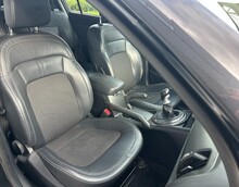 KIA SPORTAGE 1.6 GDI ISG X-ECUTIVE Plus Pack