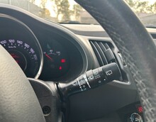 KIA SPORTAGE 1.6 GDI ISG X-ECUTIVE Plus Pack