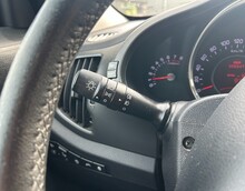 KIA SPORTAGE 1.6 GDI ISG X-ECUTIVE Plus Pack
