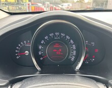 KIA SPORTAGE 1.6 GDI ISG X-ECUTIVE Plus Pack