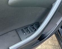 OPEL ASTRA 1.4 TURBO SPORT AUTOMAAT