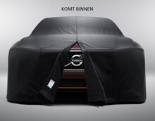 VOLVO XC60 2.0 D4 FWD OCEAN - RACE - GEARTRONIC