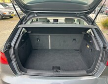 AUDI A3 1.4 TFSI ATTRACTION PROLINE PLUS+