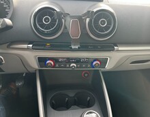 AUDI A3 1.4 TFSI ATTRACTION PROLINE PLUS+