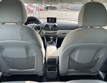 AUDI A3 1.4 TFSI ATTRACTION PROLINE PLUS+