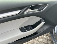 AUDI A3 1.4 TFSI ATTRACTION PROLINE PLUS+