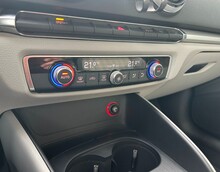 AUDI A3 1.4 TFSI ATTRACTION PROLINE PLUS+